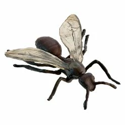 Cheapest ???? Miniland Insects 12 Pieces * ???? -Ostheimer shop 27480 A nueva 800x800 crop center