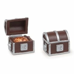 Coupon ???? Papo Mini Figurines Tub Pirates 12pc Set ???? 18 Coupon ???? Papo Mini Figurines Tub Pirates 12pc Set ???? -Ostheimer shop 33017 11 800x800 crop center