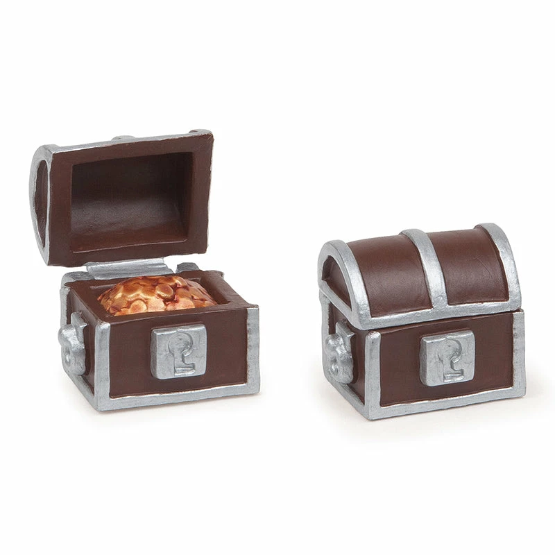 Coupon ???? Papo Mini Figurines Tub Pirates 12pc Set ???? 10 Coupon ???? Papo Mini Figurines Tub Pirates 12pc Set ???? - Image 8