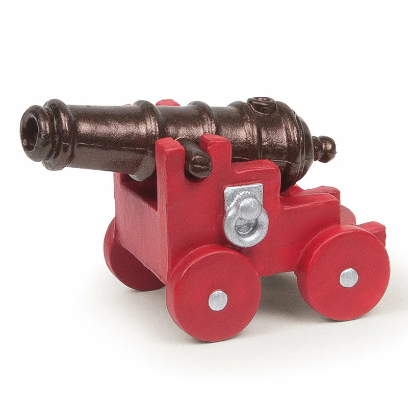 Coupon ???? Papo Mini Figurines Tub Pirates 12pc Set ???? 11 Coupon ???? Papo Mini Figurines Tub Pirates 12pc Set ???? - Image 9