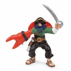 Coupon ???? Papo Mini Figurines Tub Pirates 12pc Set ???? 14 Coupon ???? Papo Mini Figurines Tub Pirates 12pc Set ???? -Ostheimer shop 33017 4 800x800 crop center