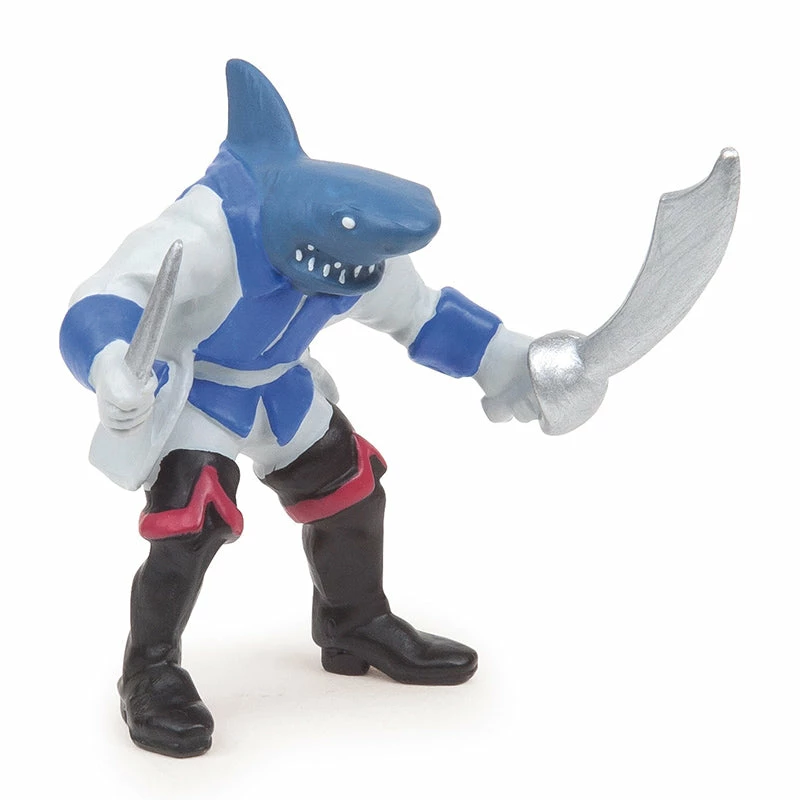 Coupon ???? Papo Mini Figurines Tub Pirates 12pc Set ???? 8 Coupon ???? Papo Mini Figurines Tub Pirates 12pc Set ???? - Image 6