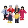 Promo ???? Hape Asian Doll Family ???? -Ostheimer shop 377473 1 800x800 crop center