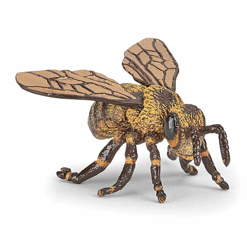 Top 10 ???? Papo Bee ✨ 3 Top 10 ???? Papo Bee ✨