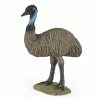 Cheap ⭐ Papo Emu ???? -Ostheimer shop 50272 800x800 crop center