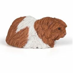 Best deal ???? Papo Guinea Pig ????