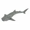 New ???? Papo Young Whale Shark ???? -Ostheimer shop 56046 800x800 crop center