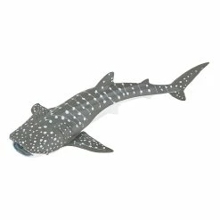 New ???? Papo Young Whale Shark ????