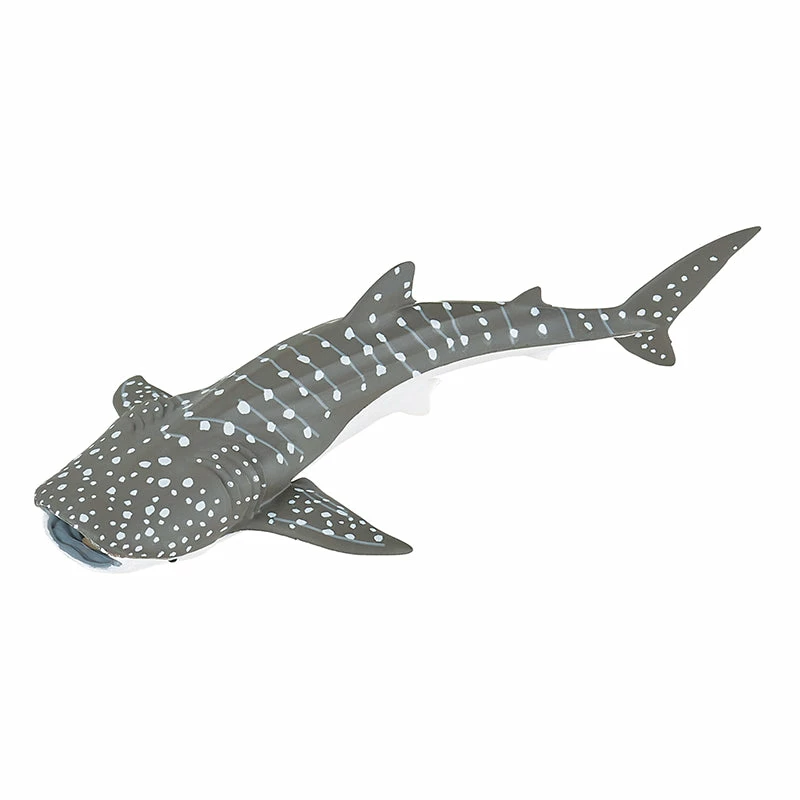 New ???? Papo Young Whale Shark ???? 3 New ???? Papo Young Whale Shark ????