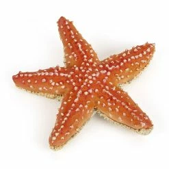 Buy ???? Papo Starfish ????