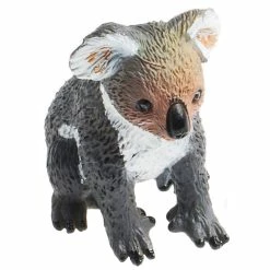 Flash Sale ???? Science & Nature Koala Small ????