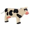 Budget ???? Holztiger Cow Standing Black Spots ???? 1 Budget ???? Holztiger Cow Standing Black Spots ???? -Ostheimer shop 80003 800x800 crop center