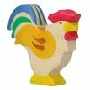 Coupon ???? Holztiger Rooster ???? 1 Coupon ???? Holztiger Rooster ???? -Ostheimer shop 80014 800x800 crop center