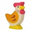 Wholesale ❤️ Holztiger Hen Standing ???? 1 Wholesale ❤️ Holztiger Hen Standing ???? -Ostheimer shop 80017 800x800 crop center