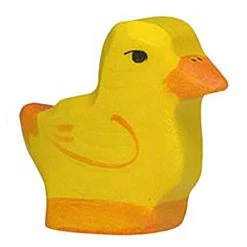 Best deal ✔️ Holztiger Chick Wooden ????