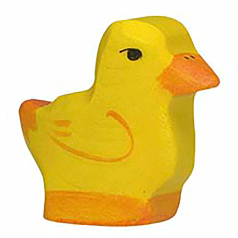 Best deal ✔️ Holztiger Chick Wooden ???? 3 Best deal ✔️ Holztiger Chick Wooden ????