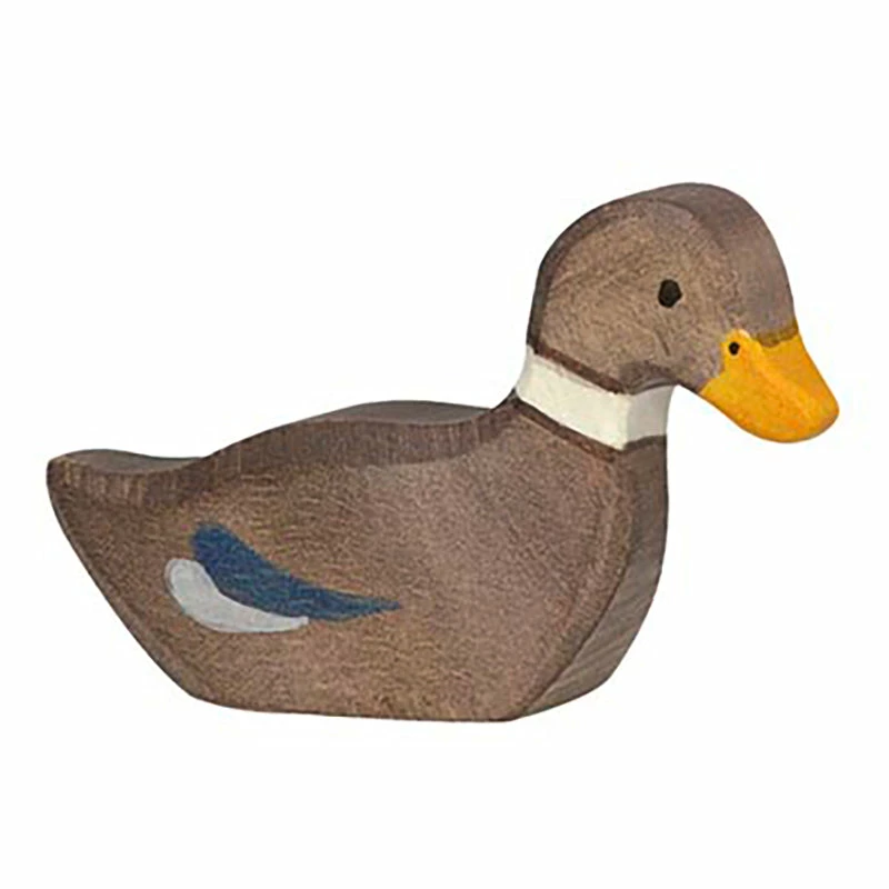 Budget ???? Holztiger Duck Swimming ???? 3 Budget ???? Holztiger Duck Swimming ????