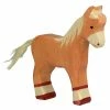 Hot Sale ???? Holztiger Foal Standing Light Brown ❤️ 2 Hot Sale ???? Holztiger Foal Standing Light Brown ❤️ -Ostheimer shop 80040 800x800 crop center