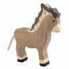 Promo ???? Holztiger Donkey ???? 1 Promo ???? Holztiger Donkey ???? -Ostheimer shop 80046 800x800 crop center