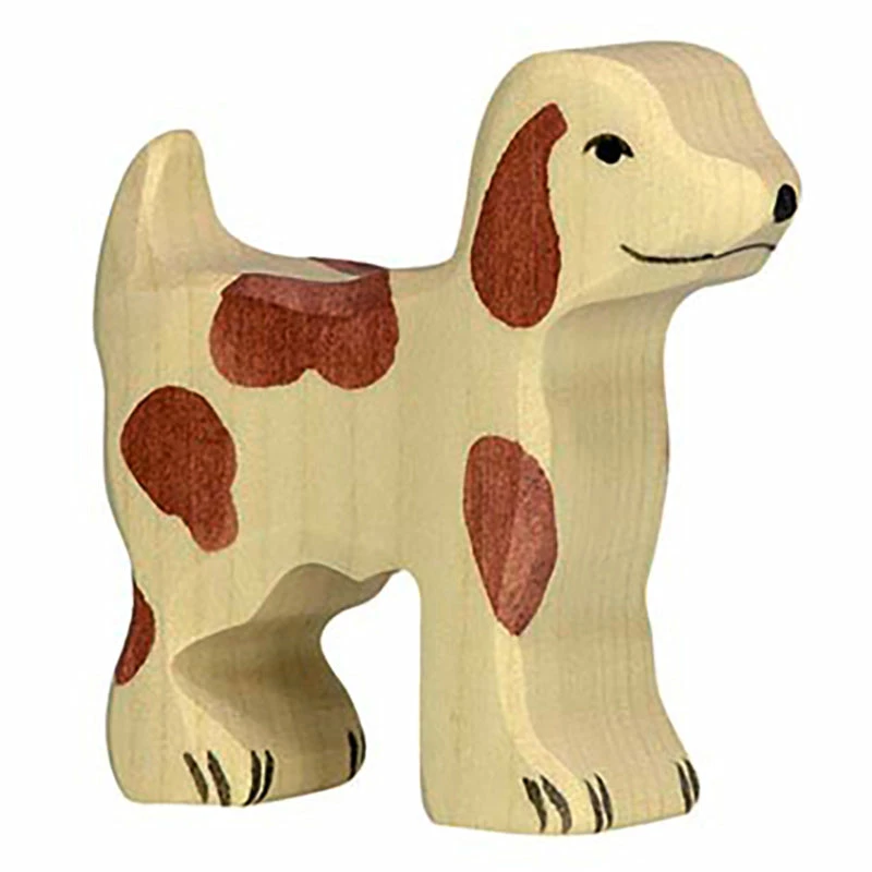 Buy ???? Holztiger Farmdog Small ✔️ 3 Buy ???? Holztiger Farmdog Small ✔️