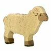 Outlet ⭐ Holztiger Sheep Standing White ???? 2 Outlet ⭐ Holztiger Sheep Standing White ???? -Ostheimer shop 80073 800x800 crop center