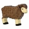 Brand new ???? Holztiger Sheep Standing Black ???? 1 Brand new ???? Holztiger Sheep Standing Black ???? -Ostheimer shop 80075 800x800 crop center