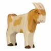Deals ???? Holztiger Billy Goat ❤️ 1 Deals ???? Holztiger Billy Goat ❤️ -Ostheimer shop 80079 800x800 crop center