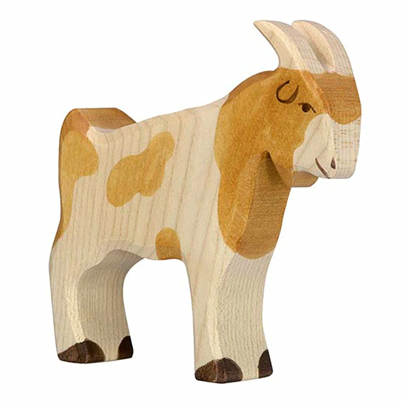 Deals ???? Holztiger Billy Goat ❤️ 3 Deals ???? Holztiger Billy Goat ❤️