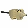 Best Sale ???? Holztiger Mouse Grey ???? -Ostheimer shop 80087 800x800 crop center