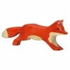 Best Pirce ???? Holztiger Fox Running ???? 1 Best Pirce ???? Holztiger Fox Running ???? -Ostheimer shop 80094 800x800 crop center