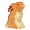 Buy ???? Holztiger Hare Sitting ???? 1 Buy ???? Holztiger Hare Sitting ???? -Ostheimer shop 80099 800x800 crop center
