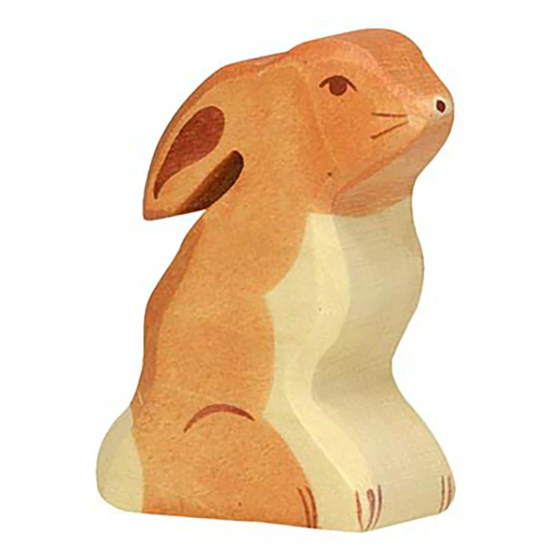 Buy ???? Holztiger Hare Sitting ???? 3 Buy ???? Holztiger Hare Sitting ????