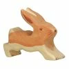 Cheapest ???? Holztiger Hare Small Running ???? 1 Cheapest ???? Holztiger Hare Small Running ???? -Ostheimer shop 80101 800x800 crop center