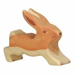 Cheapest ???? Holztiger Hare Small Running ????