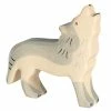 Cheap ???? Holztiger Wolf Howling ???? 1 Cheap ???? Holztiger Wolf Howling ???? -Ostheimer shop 80109 800x800 crop center