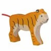 Best deal ⌛ Holztiger Tiger Standing ???? 1 Best deal ⌛ Holztiger Tiger Standing ???? -Ostheimer shop 80136 800x800 crop center