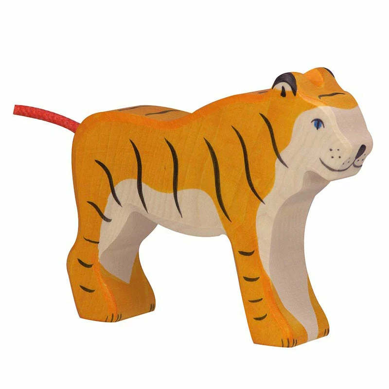 Best deal ⌛ Holztiger Tiger Standing ???? 3 Best deal ⌛ Holztiger Tiger Standing ????