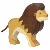 Hot Sale ???? Holztiger Lion Large ???? 2 Hot Sale ???? Holztiger Lion Large ???? -Ostheimer shop 80139 800x800 crop center