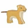 Promo ???? Holztiger Lion Small Standing ???? 2 Promo ???? Holztiger Lion Small Standing ???? -Ostheimer shop 80141 800x800 crop center