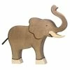 Promo ❤️ Holztiger Elephant Trunk Raised ???? 2 Promo ❤️ Holztiger Elephant Trunk Raised ???? -Ostheimer shop 80148 800x800 crop center