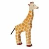 Outlet ???? Holztiger Giraffe ???? 1 Outlet ???? Holztiger Giraffe ???? -Ostheimer shop 80154 800x800 crop center
