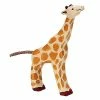 Flash Sale ???? Holztiger Giraffe Small Feeding ???? -Ostheimer shop 80157 800x800 crop center