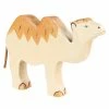 Cheap ???? Holztiger Camel Wooden ???? 1 Cheap ???? Holztiger Camel Wooden ???? -Ostheimer shop 80164 800x800 crop center