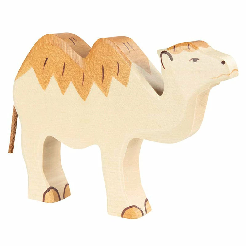 Cheap ???? Holztiger Camel Wooden ???? 3 Cheap ???? Holztiger Camel Wooden ????