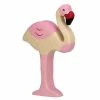 Wholesale ⌛ Holztiger Flamingo ???? -Ostheimer shop 80180 800x800 crop center