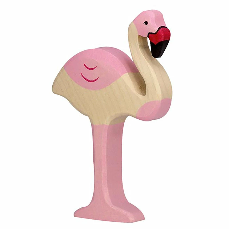 Wholesale ⌛ Holztiger Flamingo ???? 3 Wholesale ⌛ Holztiger Flamingo ????