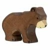 Coupon ???? Holztiger Brown Bear Small ???? 2 Coupon ???? Holztiger Brown Bear Small ???? -Ostheimer shop 80185 800x800 crop center