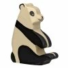 Buy ???? Holztiger Panda Bear Sitting ???? 1 Buy ???? Holztiger Panda Bear Sitting ???? -Ostheimer shop 80191 800x800 crop center