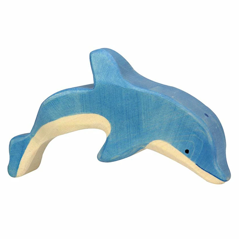 Cheap ???? Holztiger Dolphin Jumping ???? 3 Cheap ???? Holztiger Dolphin Jumping ????
