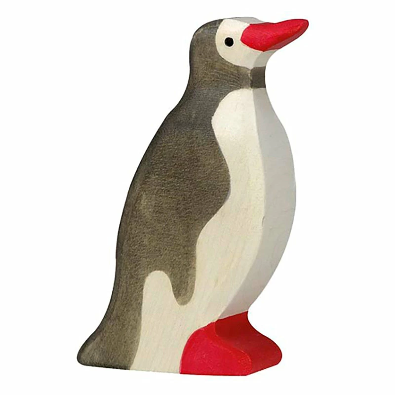 Deals ???? Holztiger Penguin ⭐ 3 Deals ???? Holztiger Penguin ⭐